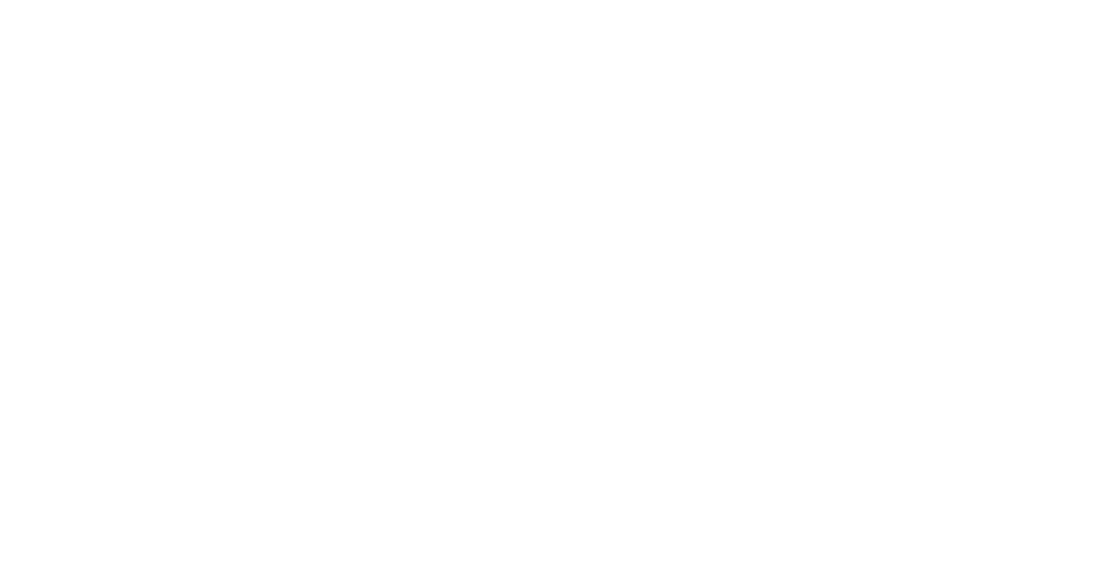 Logo ACE Indonesia – Headhunter IT Jakarta