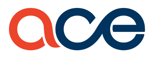 Logo ACE Indonesia